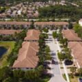 The Importance of Aerial Photography in Real Estate