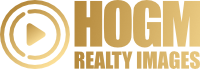 HOGM Realty Images