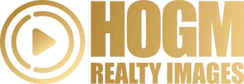 HOGM Realty Images