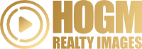 HOGM Realty Images